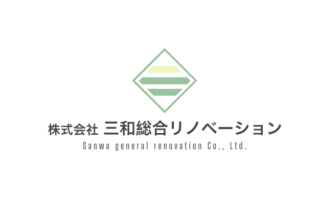 画像がありません